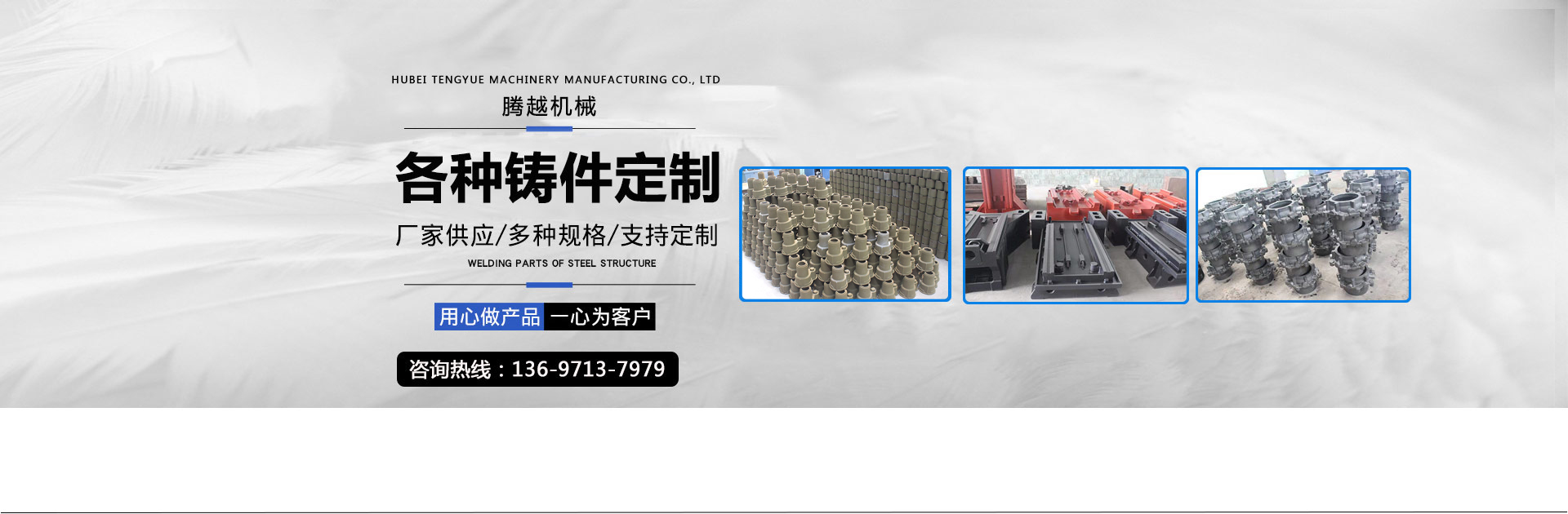 79.8x2m天然氣燒粘土保溫磚節能生產線(日產150噸，能耗30m3/噸)